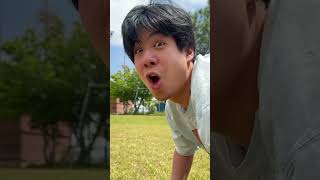 食べちゃお