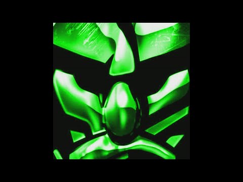 Thunderdome - Early Hardcore Workout Mix [Vinylset]