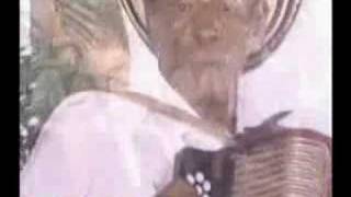 Alicia Dorada- Alejo Duran Folklor Vallenato