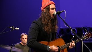 Greylag - Yours to Shake (opbmusic)