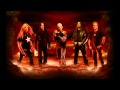 Primal Fear - Night Crawler (Judas Priest Cover ...