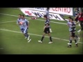 Deportivo Alavés - Real Sociedad (3-2) Partido épico, vídeo motivacional