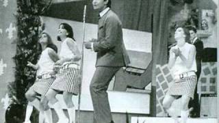 Roberto Carlos- Como bom saber