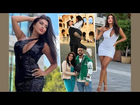 Giorgos Athanasiadis, iubitul Elenei Ionescu, vorbește despre relația cu artista! Cum decurge...