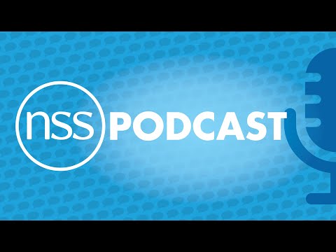 Ep 25: American religious exceptionalism and Covid-19