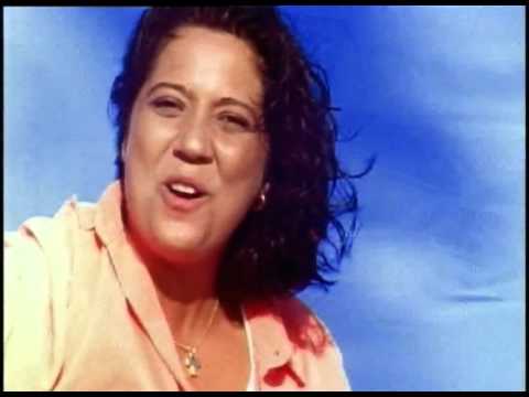 download lagu mp3 mp4 Sin Miedo Rosana Arbelo, download lagu Sin Miedo Rosana Arbelo gratis, unduh video klip Sin Miedo Rosana Arbelo