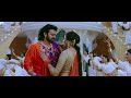 Ore ore raja Hindi version | video song | bahubali 2 the conclusion | prabhas | anushka