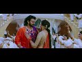 Ore Ore Raja Hindi Version Video Song Bahubali 2 The Conclusion Prabhas Anushka
