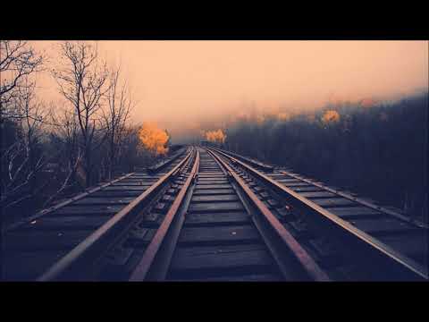 ELPORT - Upside Down (feat. Max Landry)