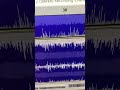 Pinky Dinky Doo Theme Song In Diamond Effect