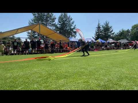 SDH Plumlov ženy - Plumlov Extraliga ČR 2022