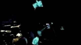 Music video thumbnail preview for bailterspace darkblue by Bailterspace