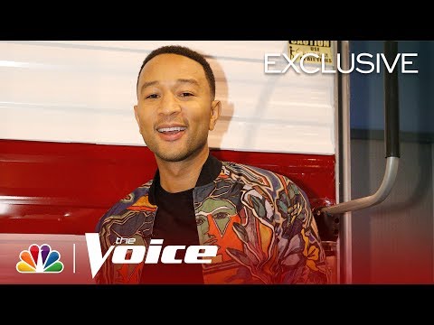 Here’s Season 17’s Top 13 (Presented by Xfinity) - The Voice 2019