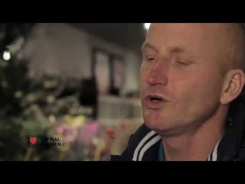 Wimmie Bouma - Nog 1 Kans - Officiële Videoclip