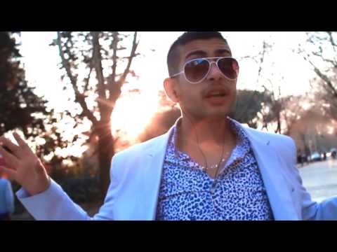 Eri Qerimi   Me Ledhe  5K Official Video