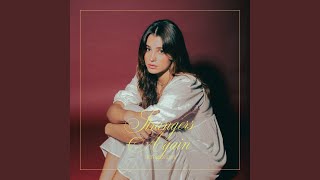 Strangers Again Music Video
