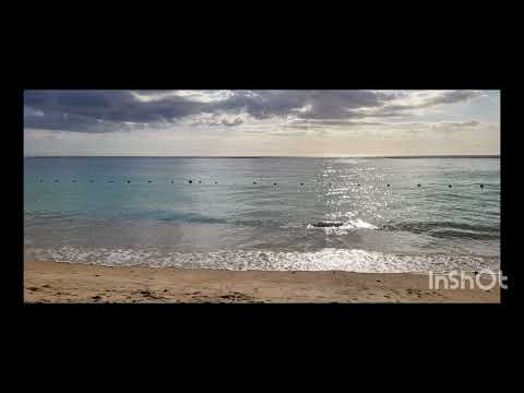 Linzy Bacbotte ft Lin Ou Mem Sa Enn