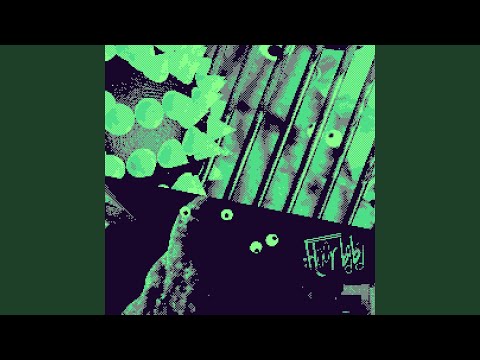 Video thumbnail for SLIME PILE