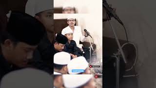 Download lagu Ya Habibana Ali - Habib Zaidan Yahyaa #sholawat #hadroh #beranda #shorts #fyp #banjari #sholawatnabi mp3 Download lagu Ya Habibana Ali - Habib Zaidan Yahyaa #sholawat #hadroh #beranda #shorts #fyp #banjari #sholawatnabi mp3