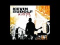 Kevin Rudolf - In The City [with lyrics] [HD] 