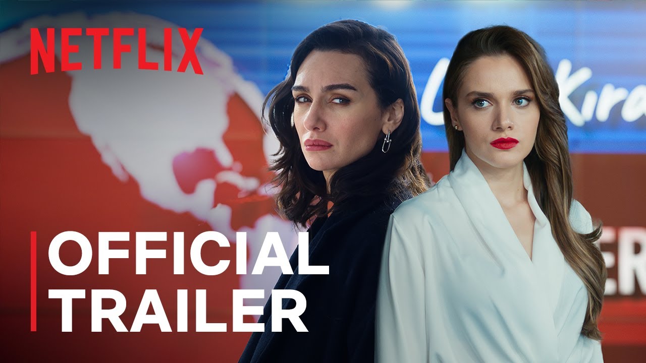 Trailer thumbnail
