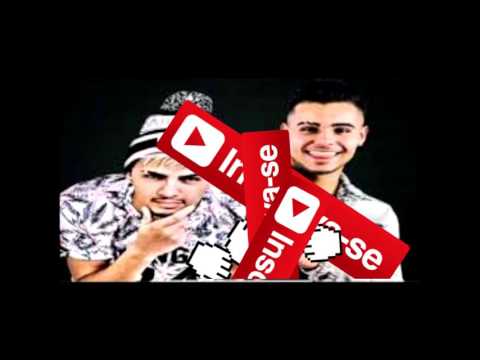 MC WM e Jerry Smith feat. DJ Pernambuco - Opa Opa