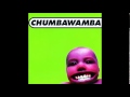 Chumbawamba - Tubthumper (Full Album) 