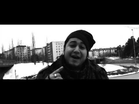 Jesse P ft Diego - Stay (Street single) Prod Matte Caliste