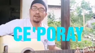 Download lagu Lagu Melayu Sanggau.. Ce'porai.. Bahasa Melayu Sanggau ,Balai Karangan.. Kalimantan Barat mp3 Download lagu Lagu Melayu Sanggau.. Ce'porai.. Bahasa Melayu Sanggau ,Balai Karangan.. Kalimantan Barat mp3