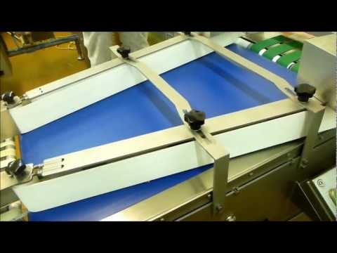 Liniowanie: boczek. www.kazbi.com.pl