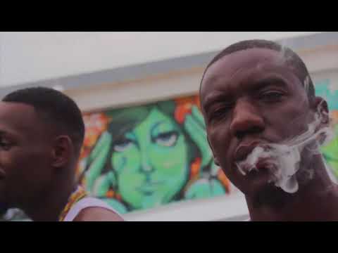 Ynw X AveBoy Elchapo - Bankroll