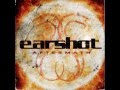 Earshot - Fall Apart (Acoustic)