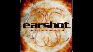 Earshot - Fall Apart (Acoustic)