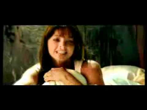 En Cuerpo Y Alma - Millie Corretjer