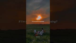 Download lagu Some🪄 #bol4 #some #kpoplyrics #englishlyrics mp3