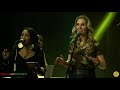 TRIBUTE TO LUCKY DUBE BY LDE TRIBUTE BAND SLAVE