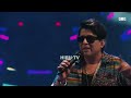 Nuwara Wawata Hadu Didi නුවර වැවට හාදු දිදී Namal Udugama Live With 