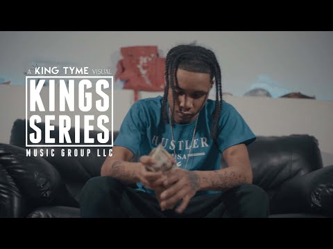 (Watch In UHD) J Costa Rica - No Way (Directed by King Tyme)