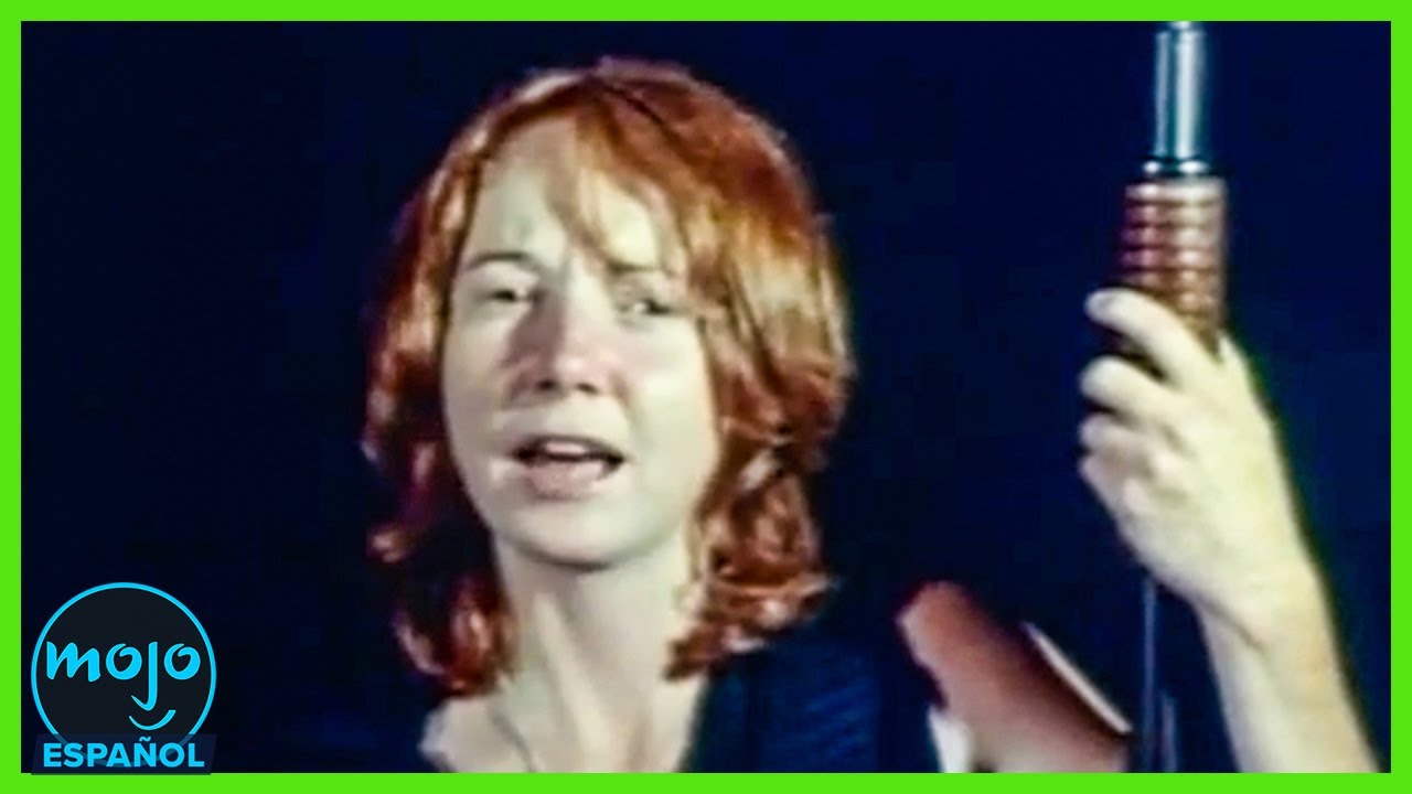 10 Crímenes Reales Más Aterradores que la Película que Inspiraron