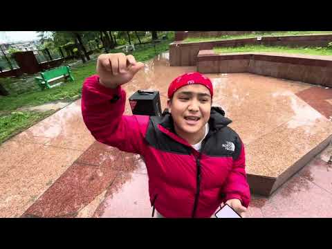 PASIGHAT SUNDAY CYPHER🔥||LIKEN KAMSI🔱||WE D PSG WE HUSTLE AND GRIND||