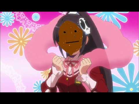 Sulamu Jamu no Shirushi Evidence of Slam Jam - Quad City DJs vs The World God Only Knows