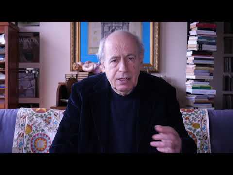 I Maestri in 60 secondi - Giuseppe Arcimboldi