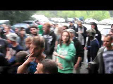 plankentek aku 23 7 2016 7 WMV V9