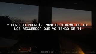 Brytiago - Tik Tok (LETRA)