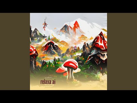 Relaxa Ai