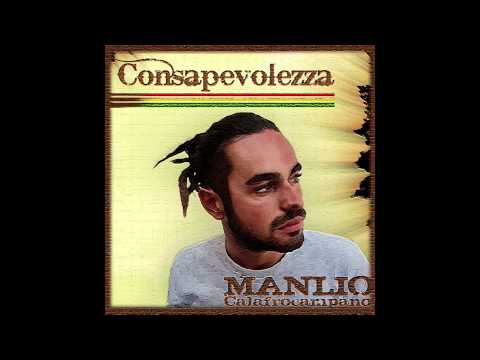 Essenza - Manlio