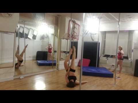 Diamonds are Forever - Performance Practise