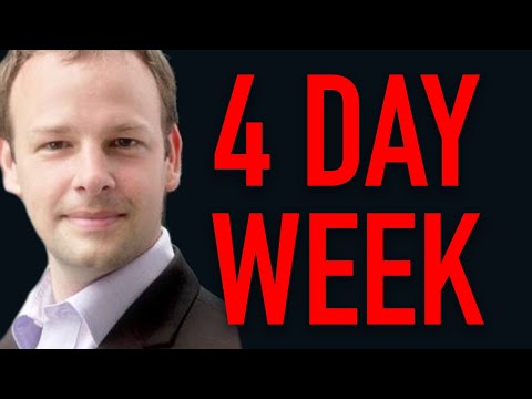 Nathan Latka interviews Socialoptic