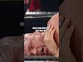 Brock Lesnar Broke Kurt Angle S Neck TWICE