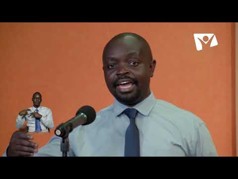 Best English Hymn || Seeking The Lost || SDA Hymn 373